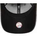 sapkak-ivelt-fekete-allithato-9forty-glitter-new-york-yankees-mlb-new-era
