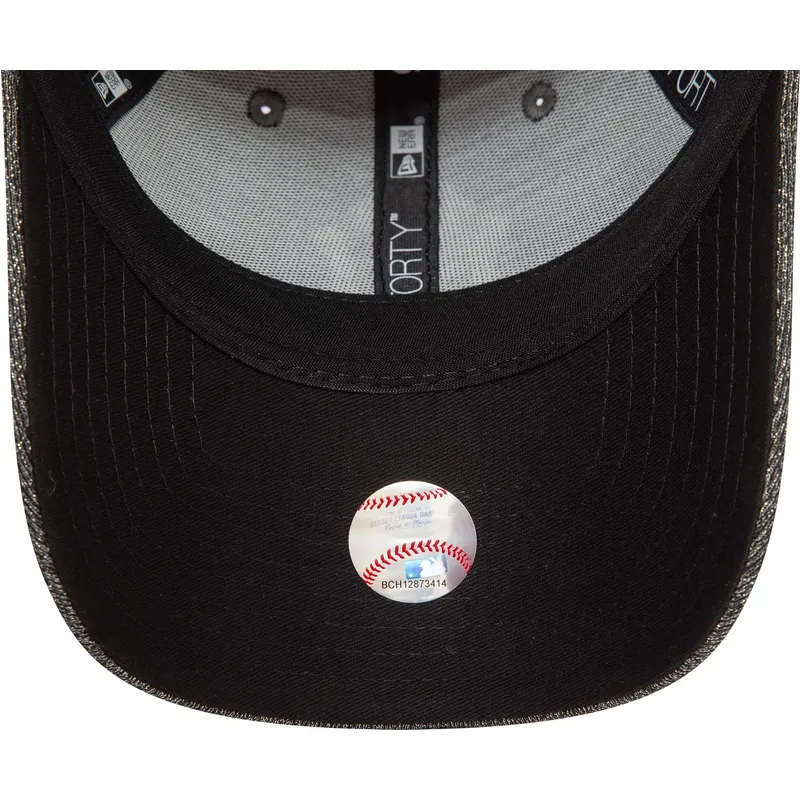 sapkak-ivelt-fekete-allithato-9forty-glitter-new-york-yankees-mlb-new-era