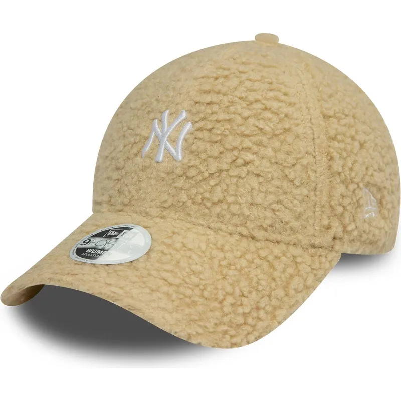 sapkak-ivelt-bezs-allithato-9forty-borg-new-york-yankees-mlb-new-era