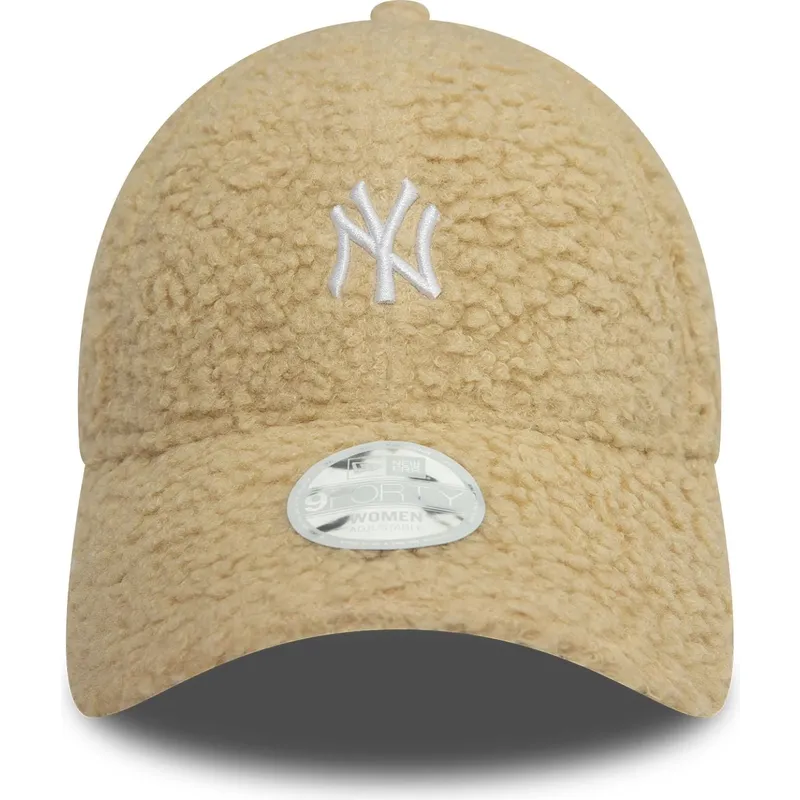 sapkak-ivelt-bezs-allithato-9forty-borg-new-york-yankees-mlb-new-era