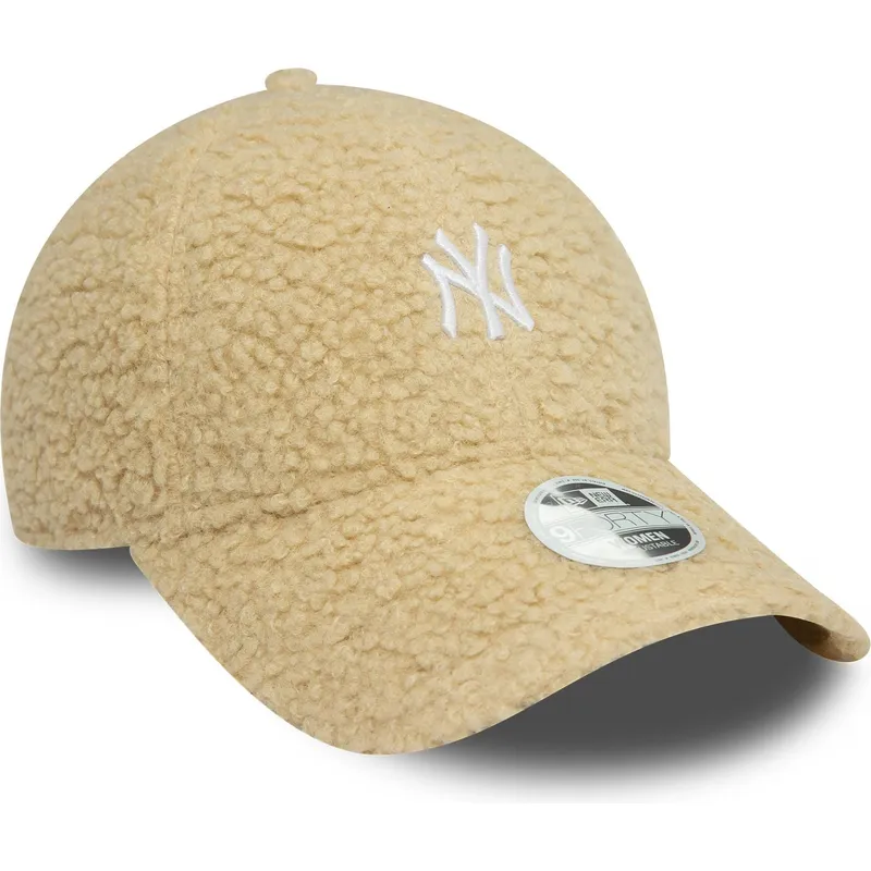 sapkak-ivelt-bezs-allithato-9forty-borg-new-york-yankees-mlb-new-era