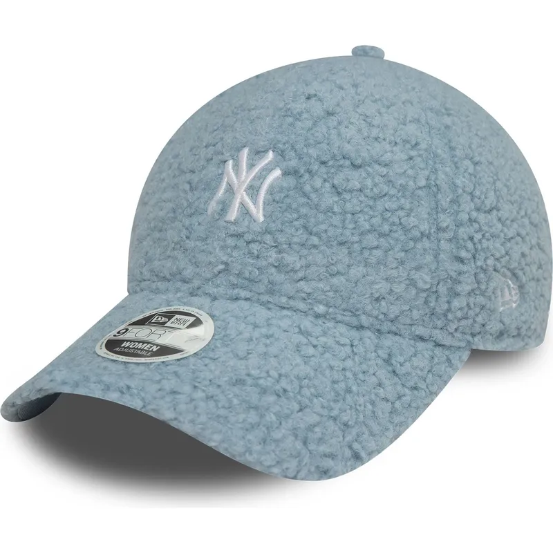 sapkak-ivelt-kek-allithato-9forty-borg-new-york-yankees-mlb-new-era
