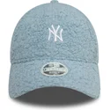 sapkak-ivelt-kek-allithato-9forty-borg-new-york-yankees-mlb-new-era