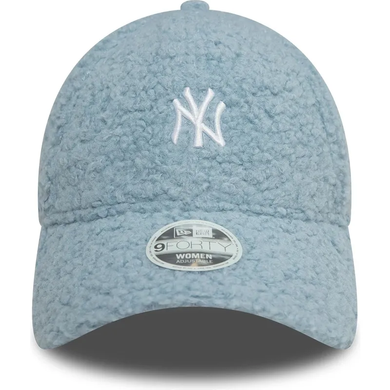 sapkak-ivelt-kek-allithato-9forty-borg-new-york-yankees-mlb-new-era