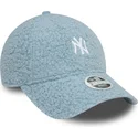 sapkak-ivelt-kek-allithato-9forty-borg-new-york-yankees-mlb-new-era