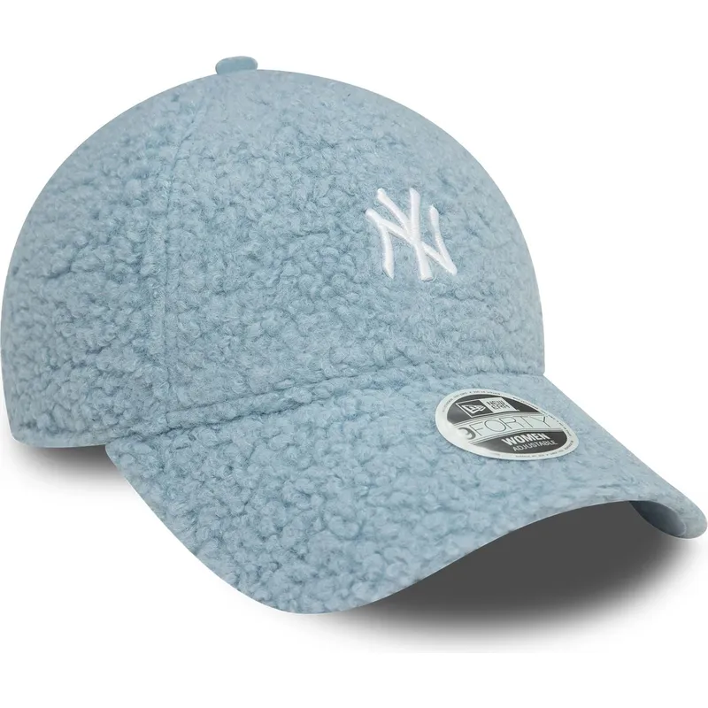 sapkak-ivelt-kek-allithato-9forty-borg-new-york-yankees-mlb-new-era