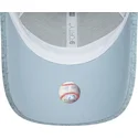 sapkak-ivelt-kek-allithato-9forty-borg-new-york-yankees-mlb-new-era