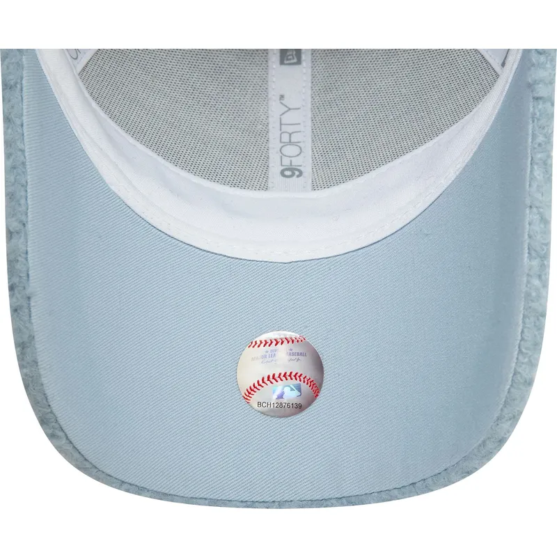 sapkak-ivelt-kek-allithato-9forty-borg-new-york-yankees-mlb-new-era