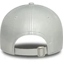 sapkak-ivelt-szurke-allithato-plateada-plateado-9forty-midi-pu-new-york-yankees-mlb-new-era