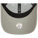 sapkak-ivelt-szurke-allithato-plateada-plateado-9forty-midi-pu-new-york-yankees-mlb-new-era