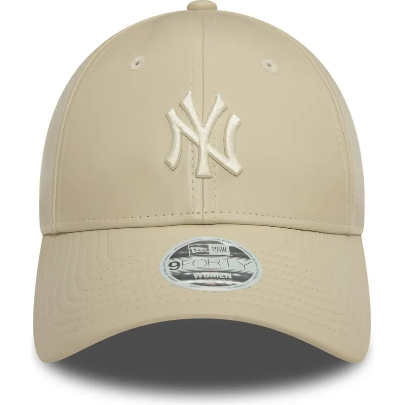 sapkak-ivelt-bezs-allithato-9forty-midi-pu-new-york-yankees-mlb-new-era