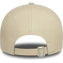 sapkak-ivelt-bezs-allithato-9forty-midi-pu-new-york-yankees-mlb-new-era
