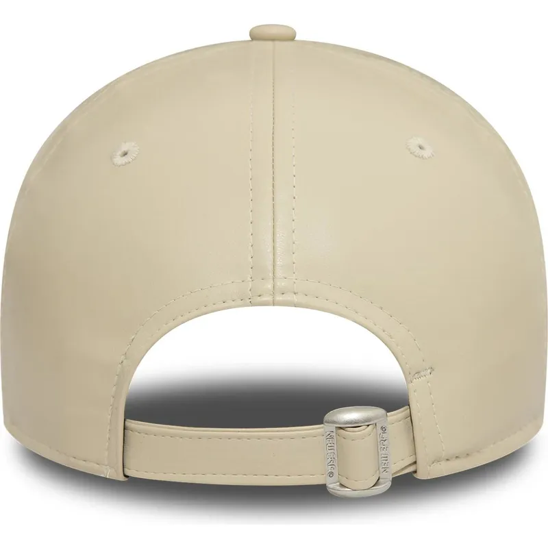 sapkak-ivelt-bezs-allithato-9forty-midi-pu-new-york-yankees-mlb-new-era
