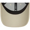sapkak-ivelt-bezs-allithato-9forty-midi-pu-new-york-yankees-mlb-new-era