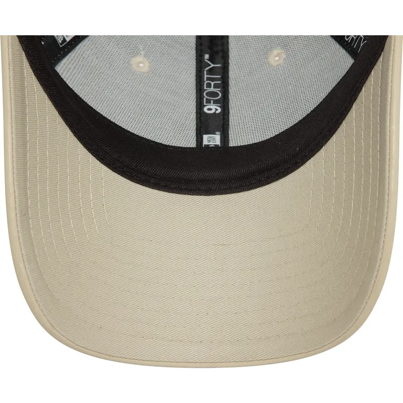 sapkak-ivelt-bezs-allithato-9forty-midi-pu-new-york-yankees-mlb-new-era