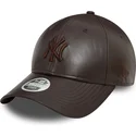sapkak-ivelt-barna-allithato-9forty-midi-pu-new-york-yankees-mlb-new-era