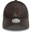 sapkak-ivelt-barna-allithato-9forty-midi-pu-new-york-yankees-mlb-new-era
