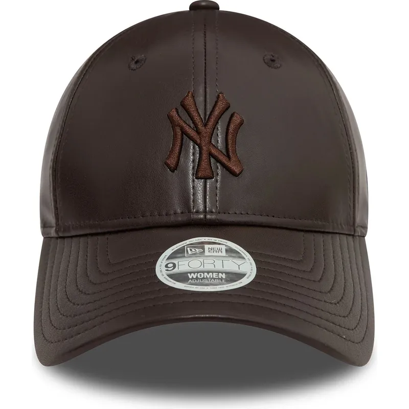 sapkak-ivelt-barna-allithato-9forty-midi-pu-new-york-yankees-mlb-new-era