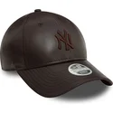 sapkak-ivelt-barna-allithato-9forty-midi-pu-new-york-yankees-mlb-new-era