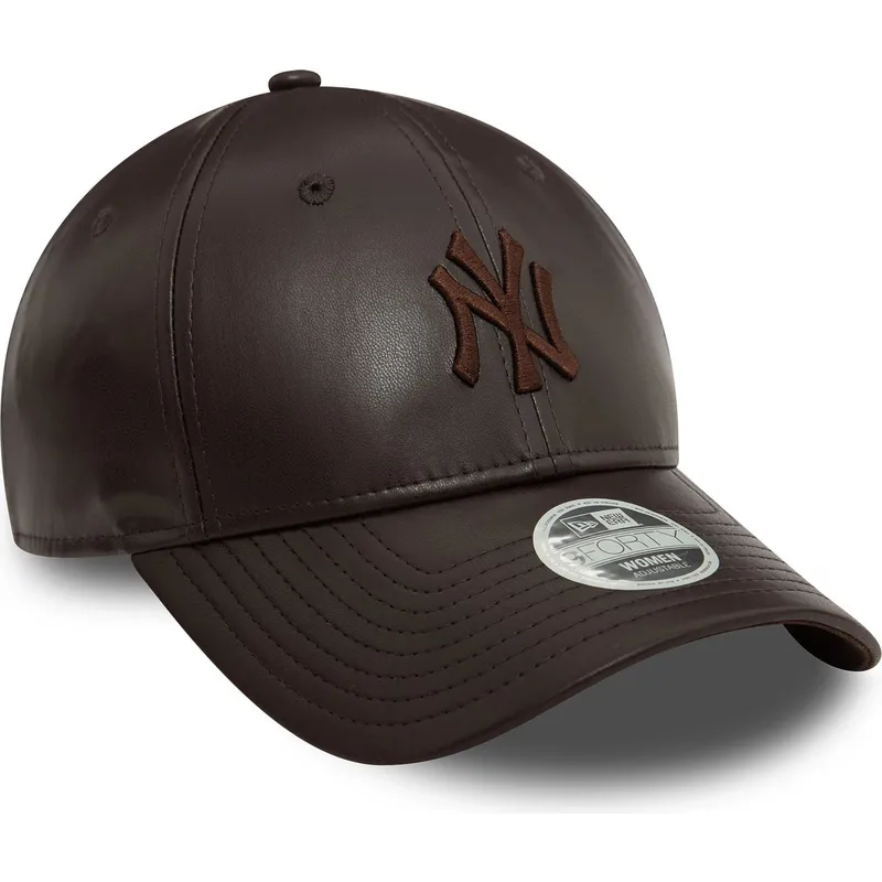 sapkak-ivelt-barna-allithato-9forty-midi-pu-new-york-yankees-mlb-new-era