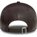 sapkak-ivelt-barna-allithato-9forty-midi-pu-new-york-yankees-mlb-new-era