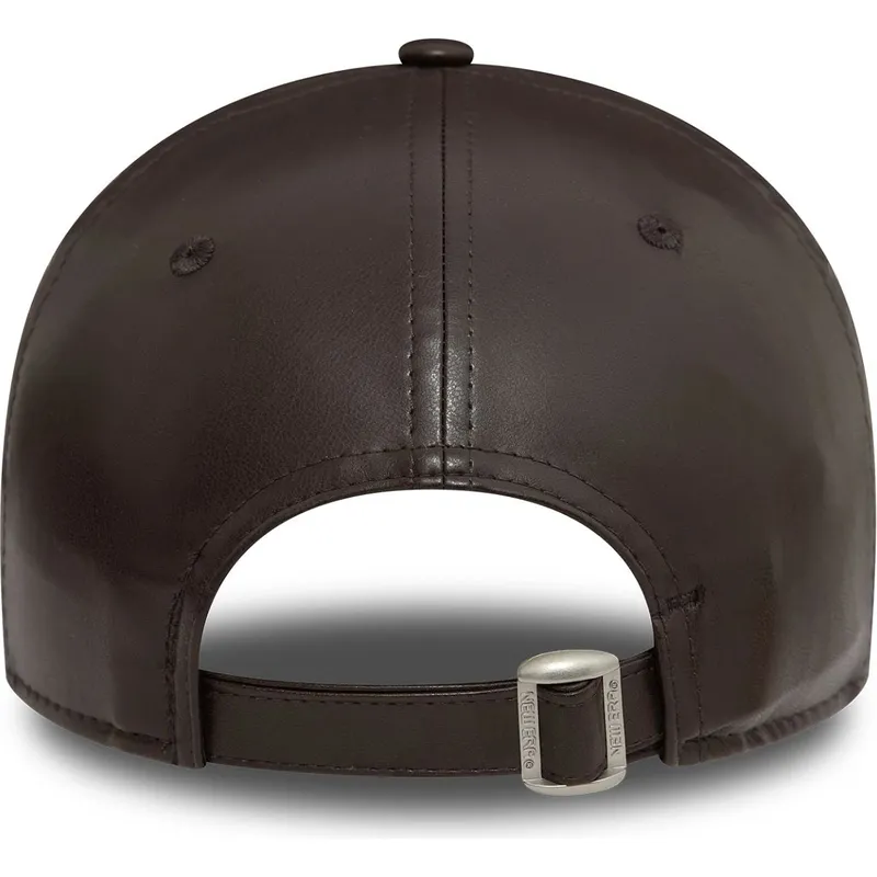 sapkak-ivelt-barna-allithato-9forty-midi-pu-new-york-yankees-mlb-new-era