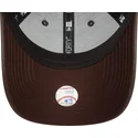 sapkak-ivelt-barna-allithato-9forty-midi-pu-new-york-yankees-mlb-new-era
