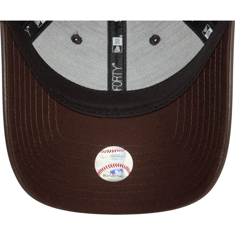sapkak-ivelt-barna-allithato-9forty-midi-pu-new-york-yankees-mlb-new-era