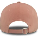 sapkak-ivelt-rozsaszin-allithato-9forty-velour-diamante-new-york-yankees-mlb-new-era