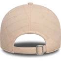 sapkak-ivelt-rozsaszin-allithato-9twenty-padded-new-york-yankees-mlb-new-era