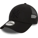 sapkak-ivelt-fekete-allithato-9forty-home-field-new-york-yankees-mlb-new-era