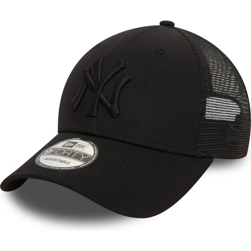 sapkak-ivelt-fekete-allithato-9forty-home-field-new-york-yankees-mlb-new-era