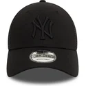 sapkak-ivelt-fekete-allithato-9forty-home-field-new-york-yankees-mlb-new-era