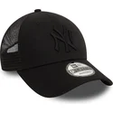 cap-ivelt-cheren-reguliruema-lenta-9forty-home-field-new-york-yankees-mlb-new-era