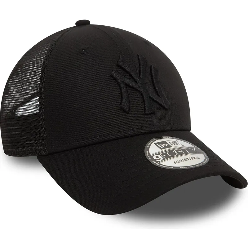 cap-ivelt-cheren-reguliruema-lenta-9forty-home-field-new-york-yankees-mlb-new-era