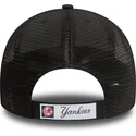 sapkak-ivelt-fekete-allithato-9forty-home-field-new-york-yankees-mlb-new-era