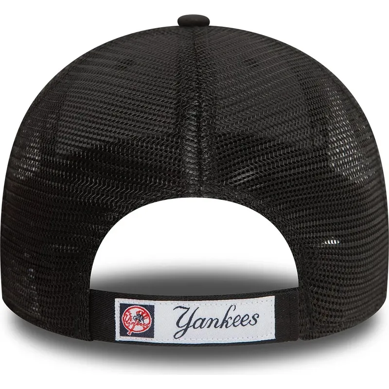 cap-ivelt-cheren-reguliruema-lenta-9forty-home-field-new-york-yankees-mlb-new-era
