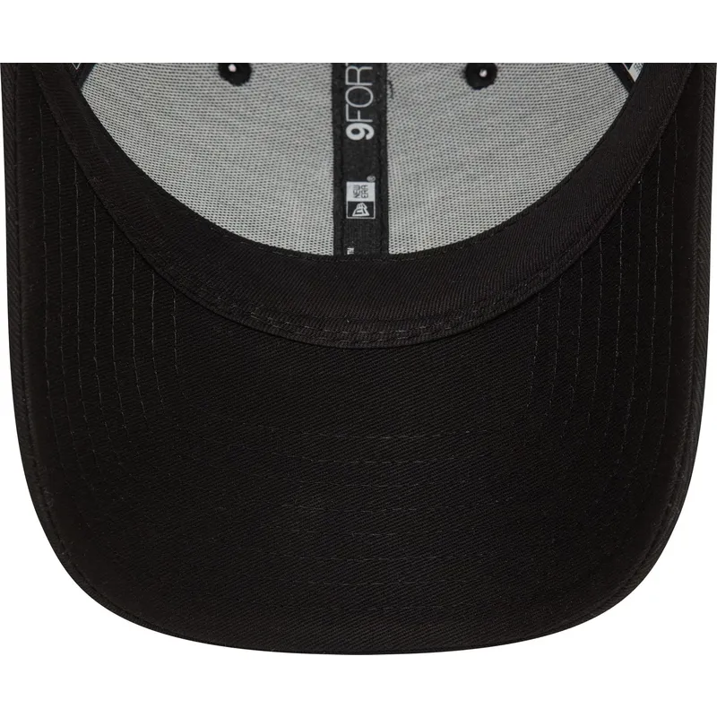 sapkak-ivelt-fekete-allithato-9forty-home-field-new-york-yankees-mlb-new-era