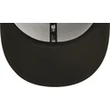 sapkak-lapos-fekete-illesztett-59fifty-ac-perf-miami-marlins-mlb-new-era