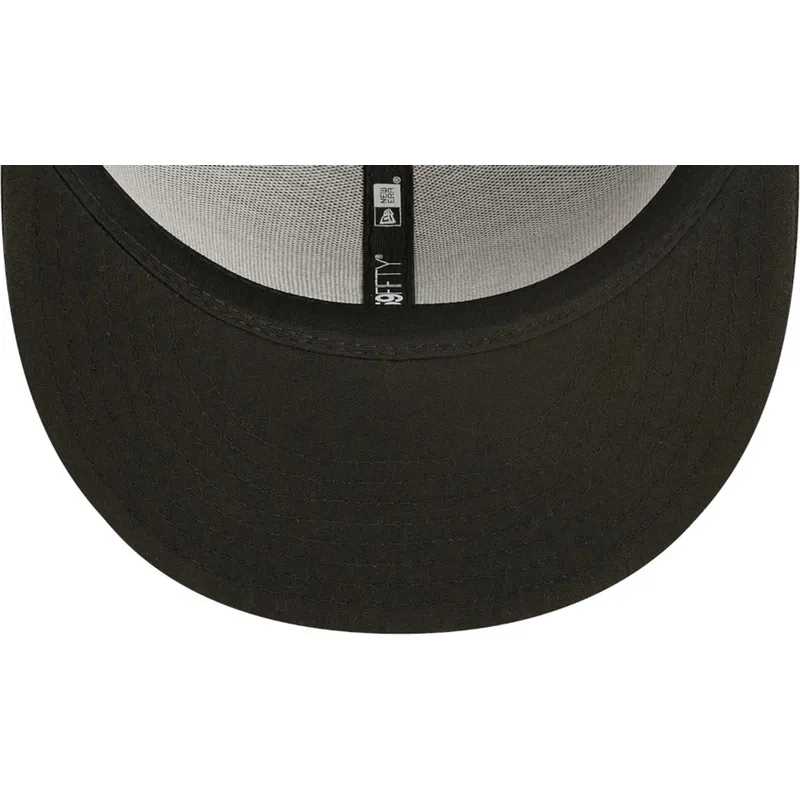 sapkak-lapos-fekete-illesztett-59fifty-ac-perf-miami-marlins-mlb-new-era