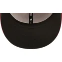 new-era-st-louis-cardinals-mlb-59fifty-ac-perf-rod-justerbar-flat-keps