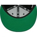 59fifty-fit-schirmmutze-seattle-mariners-mlb-von-new-era-in-schwarz