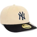 sapkak-ivelt-tobbszinu-illesztett-59fifty-low-profile-cord-new-york-yankees-mlb-new-era