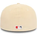 sapkak-ivelt-tobbszinu-illesztett-59fifty-low-profile-cord-new-york-yankees-mlb-new-era