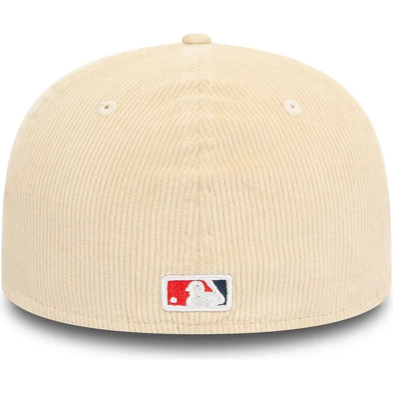sapkak-ivelt-tobbszinu-illesztett-59fifty-low-profile-cord-new-york-yankees-mlb-new-era
