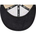 sapkak-ivelt-tobbszinu-illesztett-59fifty-low-profile-cord-new-york-yankees-mlb-new-era