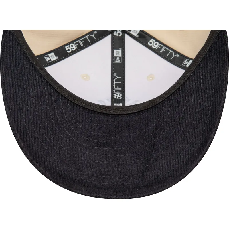 sapkak-ivelt-tobbszinu-illesztett-59fifty-low-profile-cord-new-york-yankees-mlb-new-era