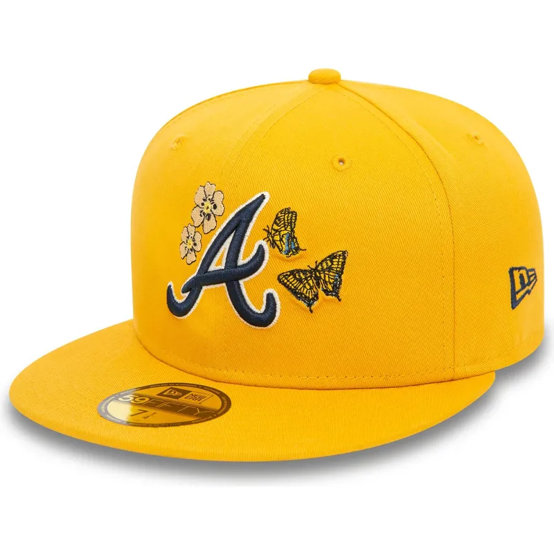 sapkak-lapos-sarga-illesztett-59fifty-icon-atlanta-braves-mlb-new-era
