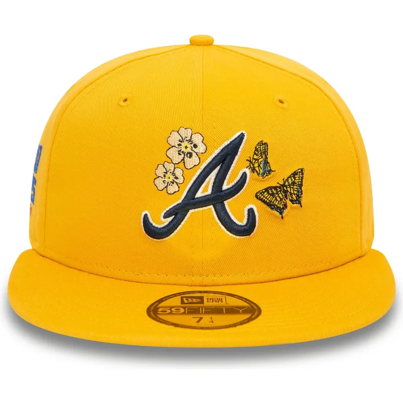 sapkak-lapos-sarga-illesztett-59fifty-icon-atlanta-braves-mlb-new-era
