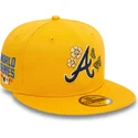 sapkak-lapos-sarga-illesztett-59fifty-icon-atlanta-braves-mlb-new-era
